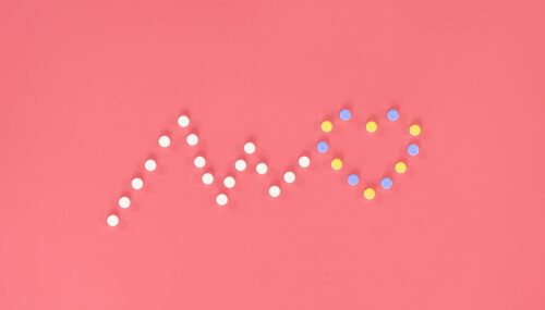 Тригерні точки у м’язах: як їх виявити й зняти біль без медикаментів