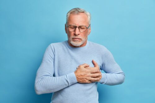 Синдром верхней грудной апертуры: как физиотерапевты Medicasano помогают преодолеть ету патологию