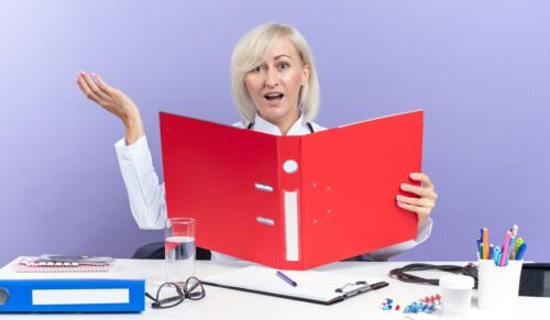 Сучасні методики боротьби з фантомним болем після ампутацій: досвід фахівців Medicasano