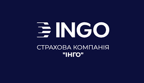 Medicasano розпочинає співпрацю зі страховою компанією INGO