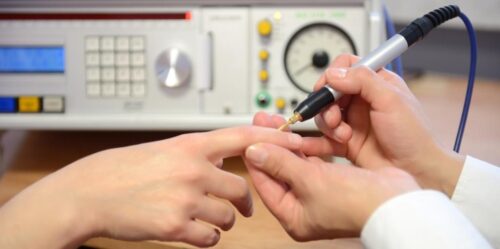 Біорезонансна терапія: коли вона справді потрібна