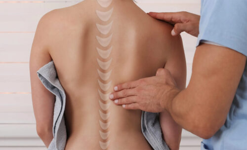 Як позбутися п’яткової шпори: всі сучасні методи