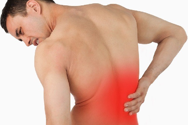 Що таке міофасціальний біль і чому його часто плутають з «звичайним»