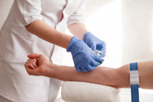 Підготовка до операції: як працює попередня реабілітація