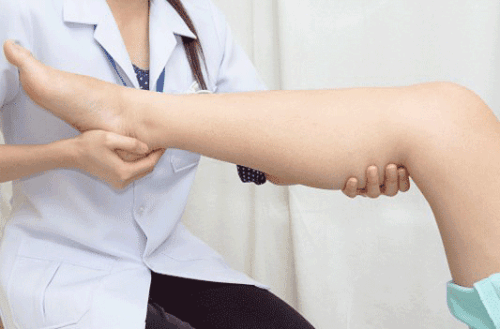 Чи можна повністю вилікувати лімфостаз?