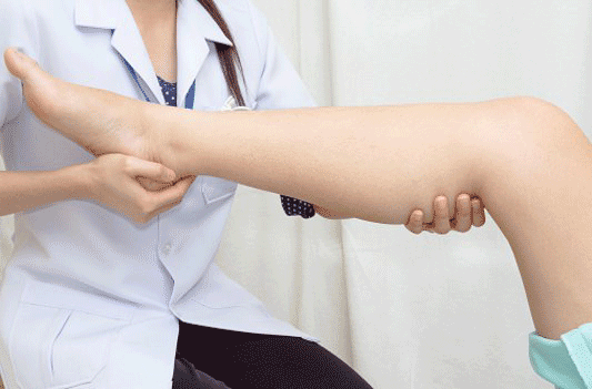 Чи можна повністю вилікувати лімфостаз?