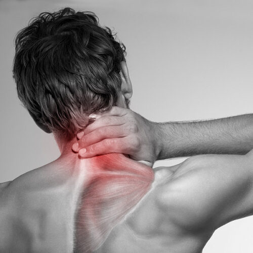 Ботулінотерапія при спастичній кривошиї: що варто знати