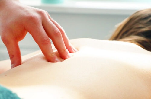 Які ускладнення викликає хронічний лімфостаз і як їх уникнути?