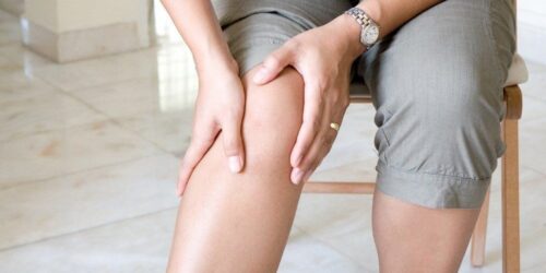 Артрит чи артроз: у чому різниця і як не переплутати?