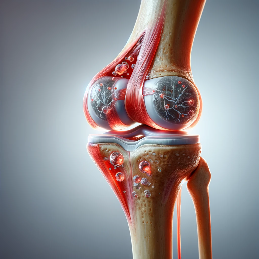 Синовіт: що це таке і чому його не можна запускати?