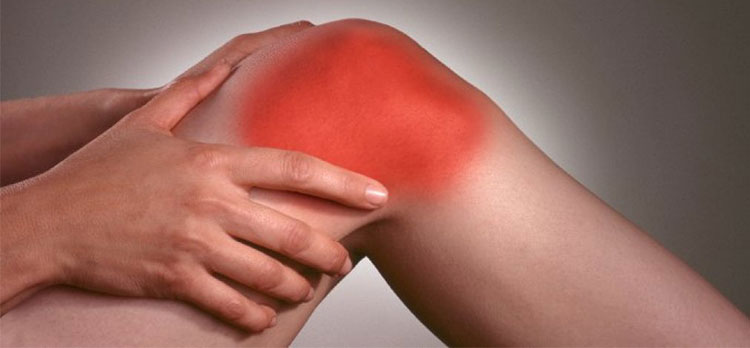 Пластика зв’язок без операції: чи це можливо взагалі? Пластика зв’язок без операції: чи це можливо взагалі?