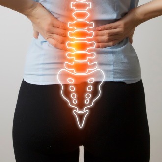 Остеохондроз — що це насправді і чи його можна вилікувати?