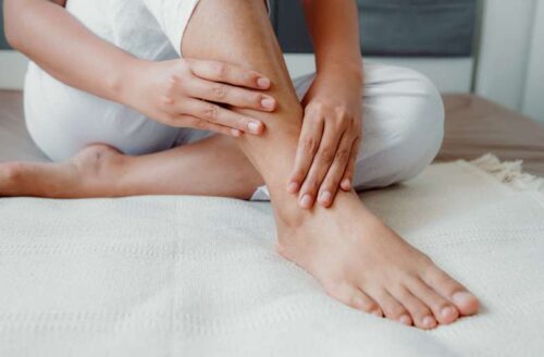 Пластика зв’язок: що потрібно знати до і після операції