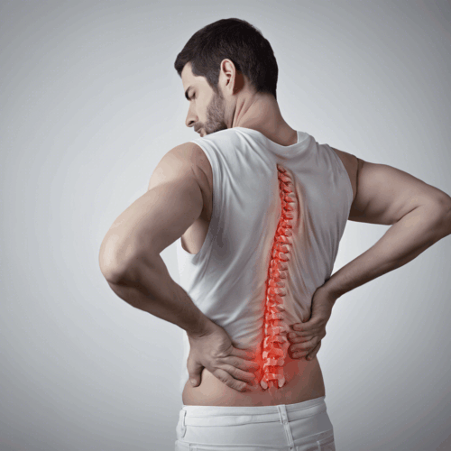      Реабилитация после операции на пояснице: сколько длится и что включает