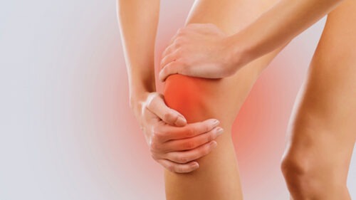   Что такое «нестабильность сустава» после травмы и как ее лечат