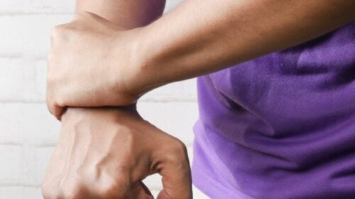 Почему суставы «крутит на погоду» — медицинское объяснение