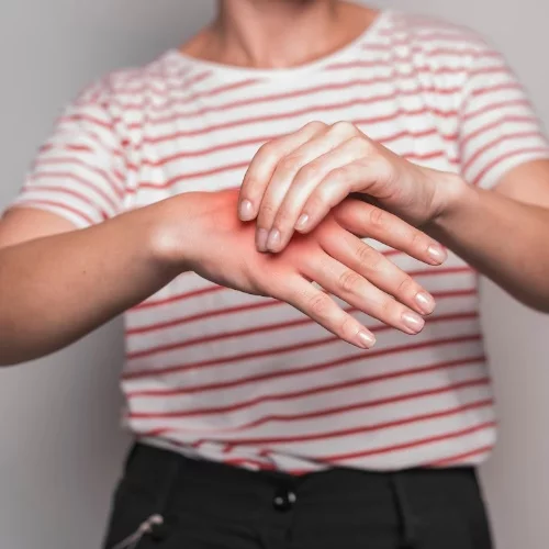   Когда нужна операция при туннельном синдроме, а когда — нет