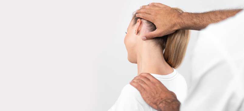 Реабілітація після черепно-мозкової травми: чому важлива кожна дрібниця?