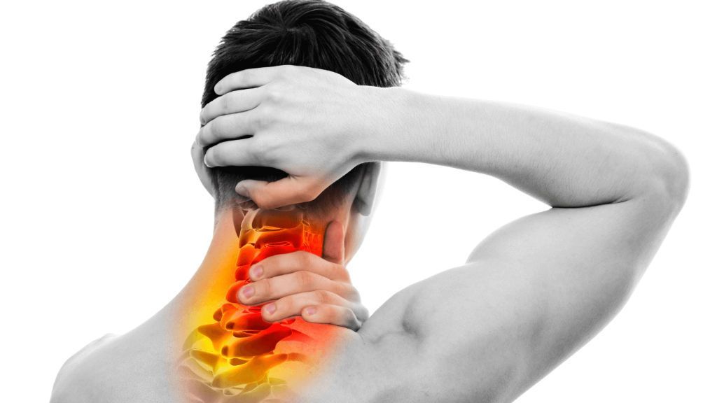 Біль у шиї зранку — подушка винна чи щось серйозніше?