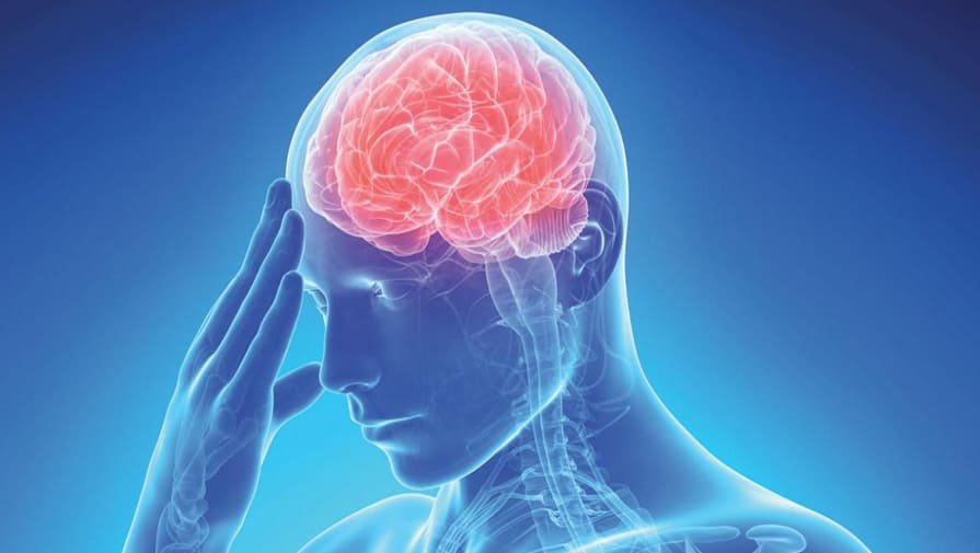 Як реабілітація допомагає відновити мову, пам’ять і координацію?