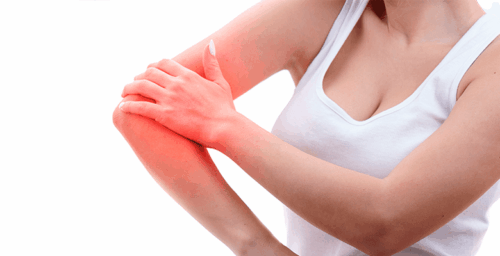 Що таке посттравматична нейропатія і як її не пропустити?