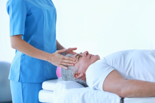 Робота з пацієнтами після черепно-мозкової травми: чому важлива командна модель