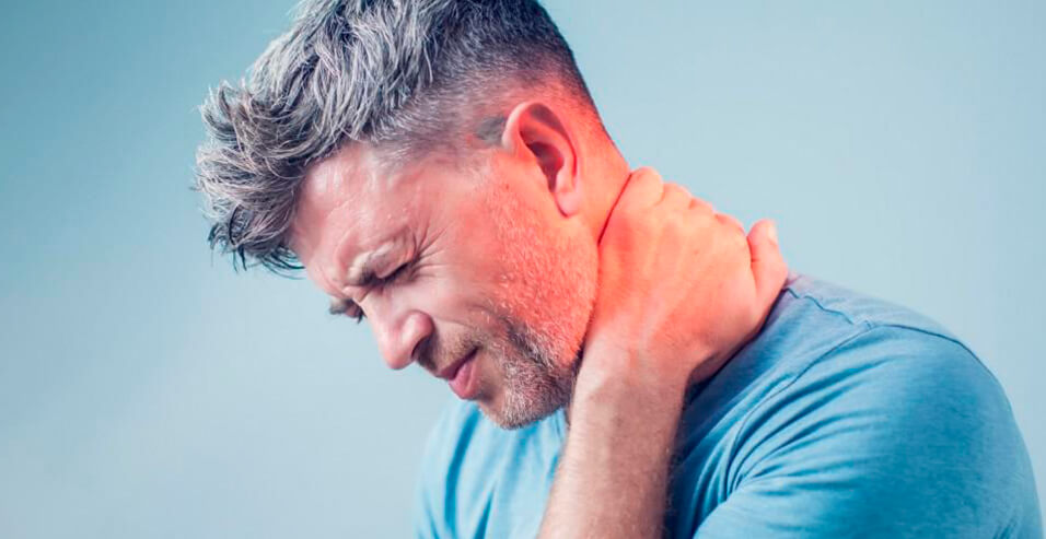 Що таке посттравматична нейропатія і як її не пропустити?