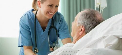 Фізична реабілітація + психологічна підтримка: чому це має бути разом?