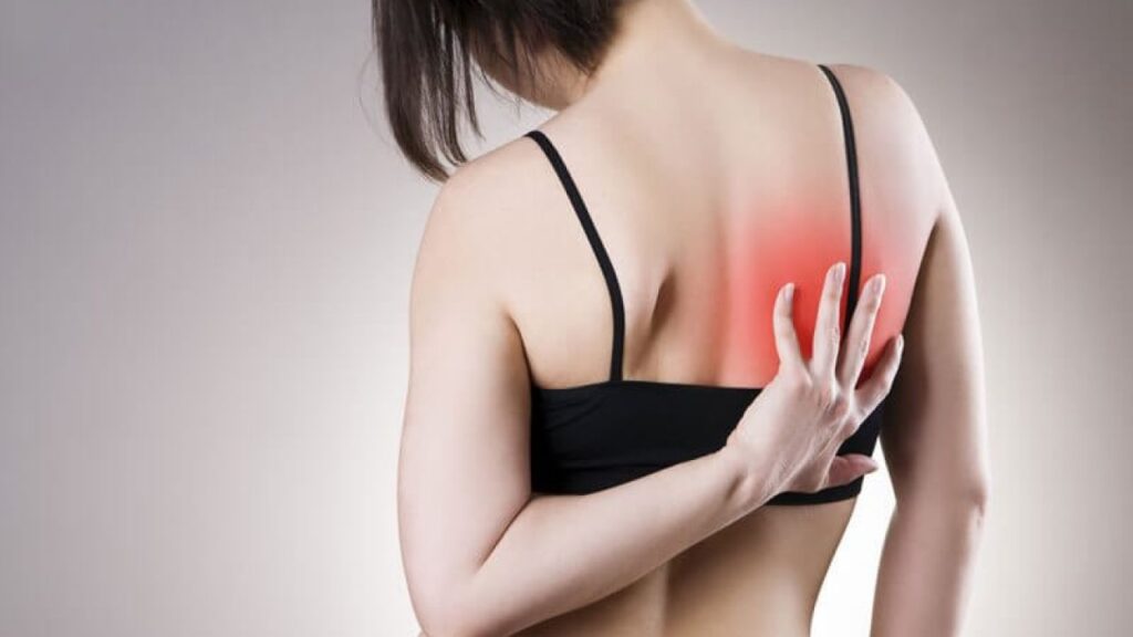 Після вивиху плеча: як не допустити повторного травмування