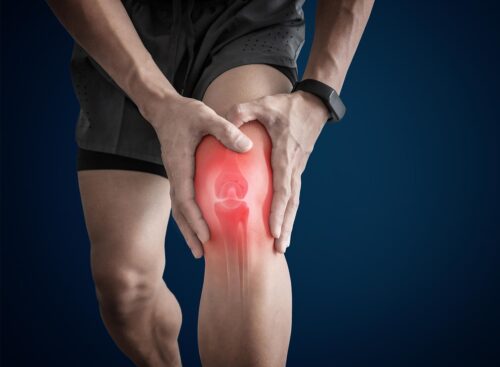 Розриви меніска: коли ще можна обійтись без хірургії