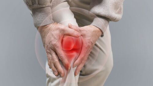 Хрускіт у суглобах без болю: чи варто хвилюватися?