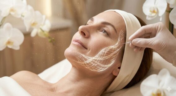 Лігатурна підтяжка за медичними показаннями - фото 2 Лігатурна підтяжка за медичними показаннями - фото 2