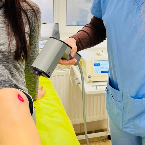 Співпраця із Запорізьким державним медико-фармацевтичним університетом!