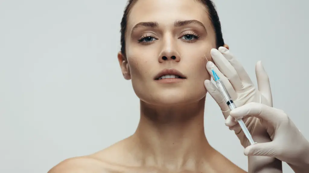 Как ботокс помогает при спастичности?