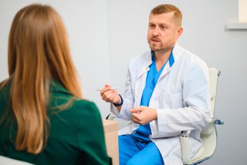 Чем опасен варикоз, если его не лечить?